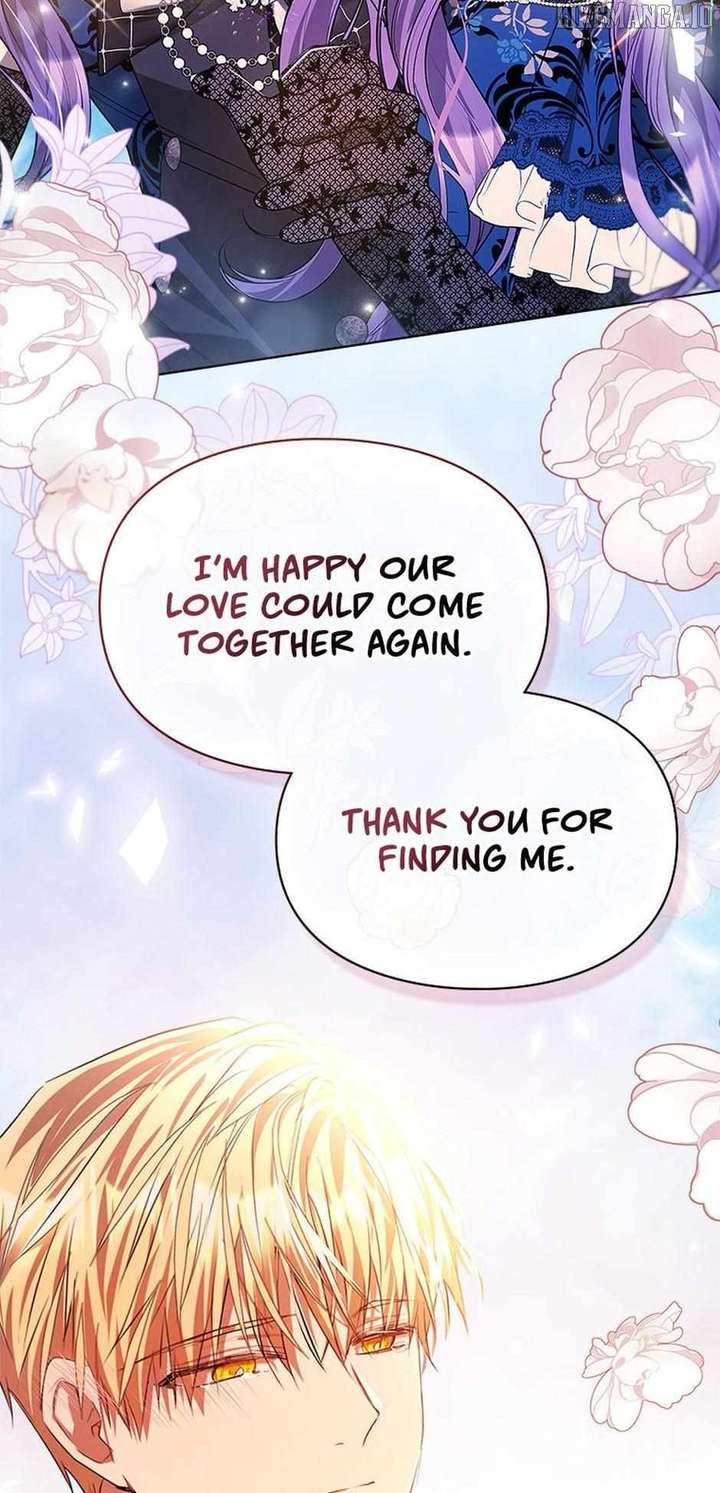 The Heroine Had an Affair with My Fiance Chapter 79 275 61