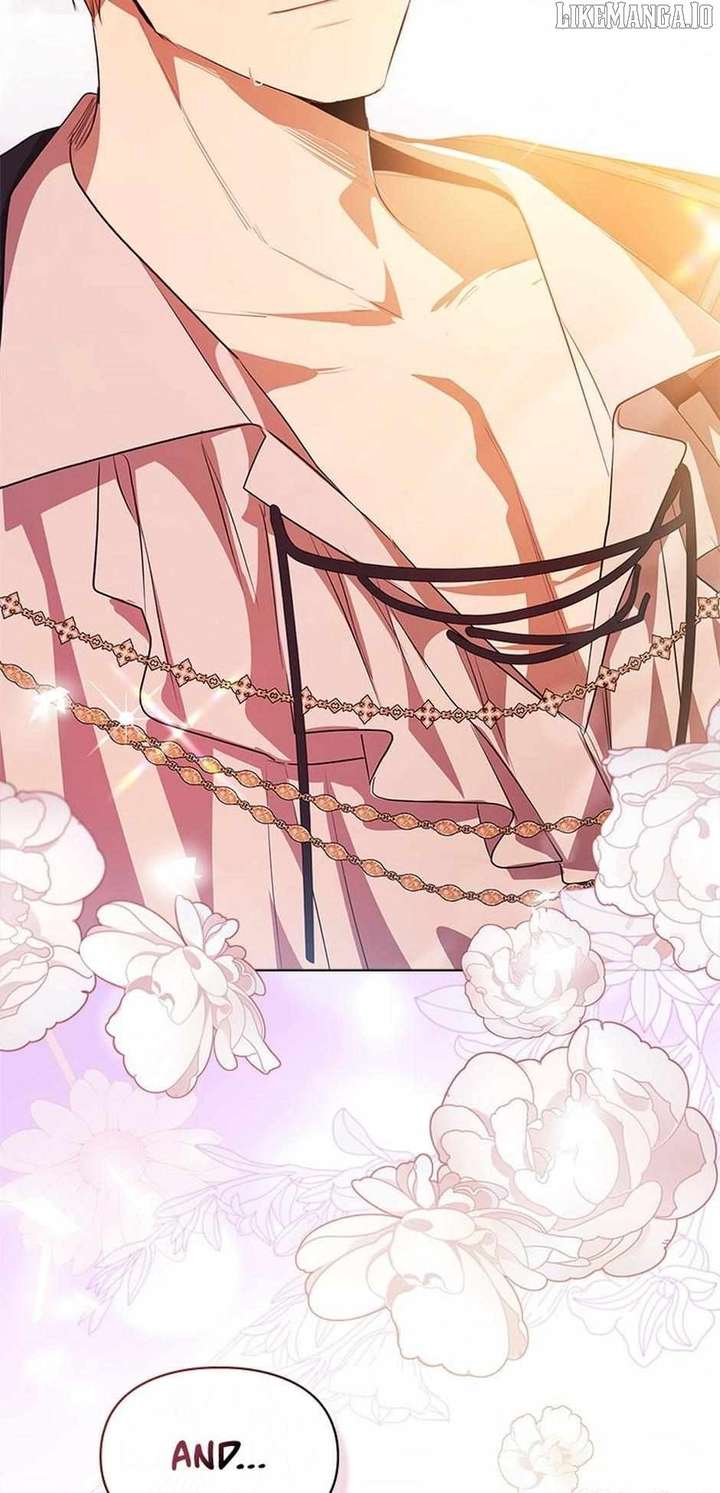 The Heroine Had an Affair with My Fiance Chapter 79 276 62