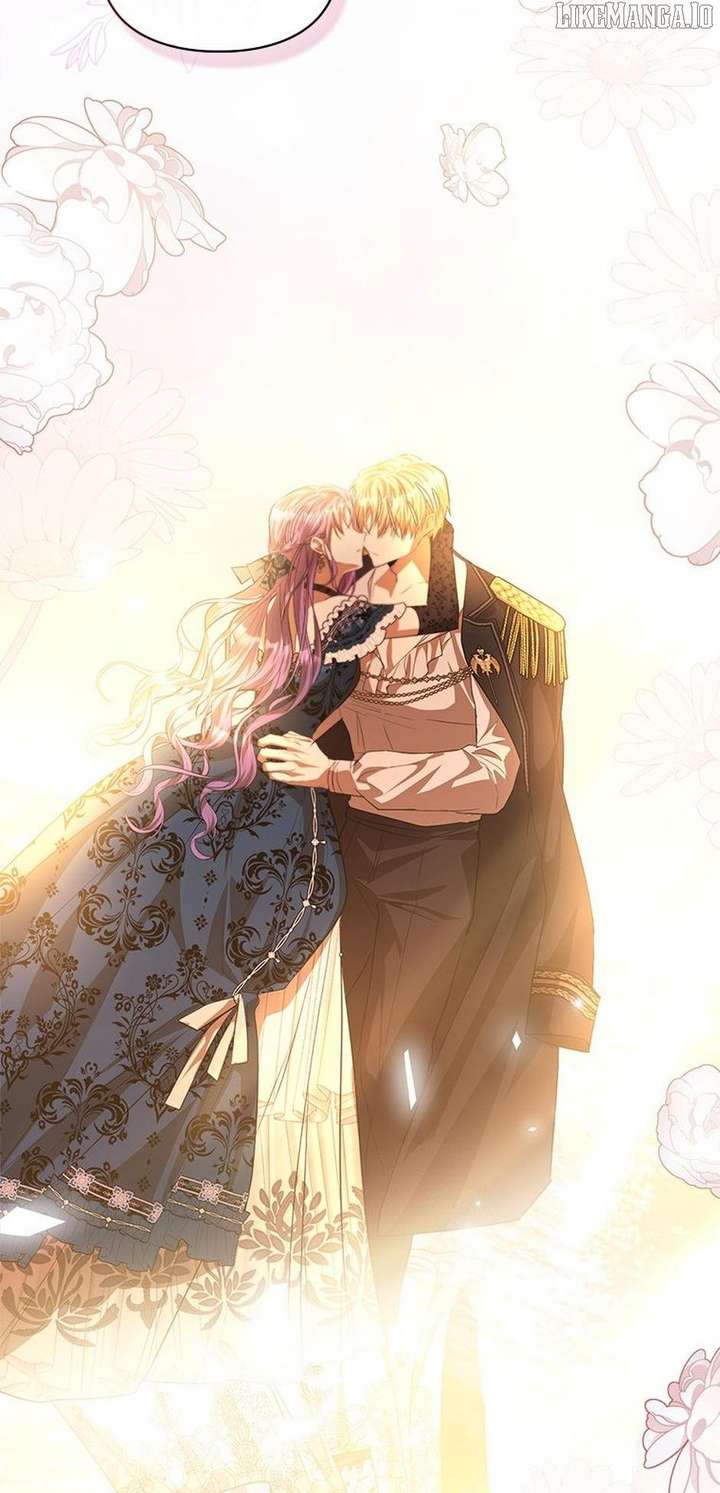 The Heroine Had an Affair with My Fiance Chapter 79 277 63