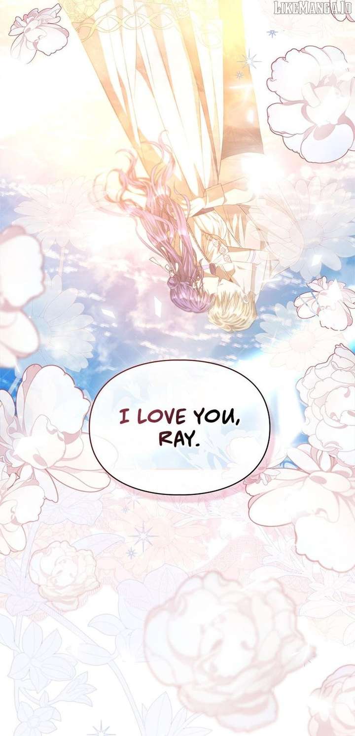 The Heroine Had an Affair with My Fiance Chapter 79 278 64