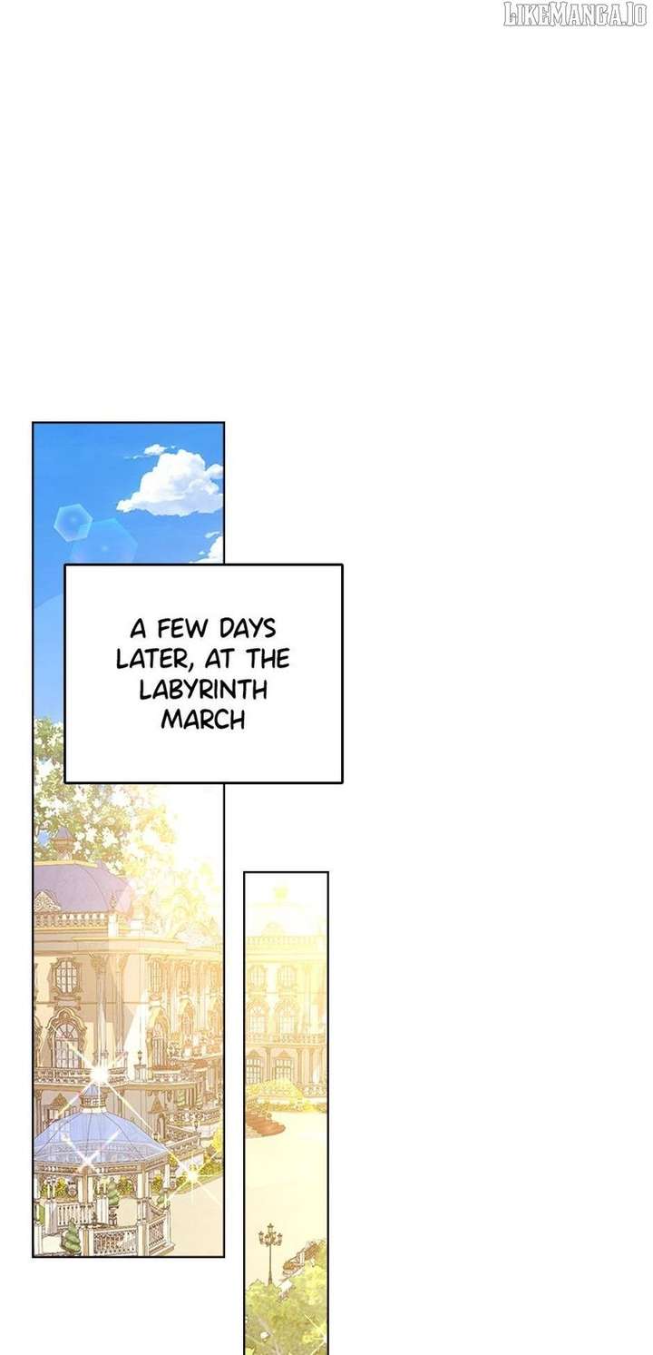 The Heroine Had an Affair with My Fiance Chapter 79 280 66