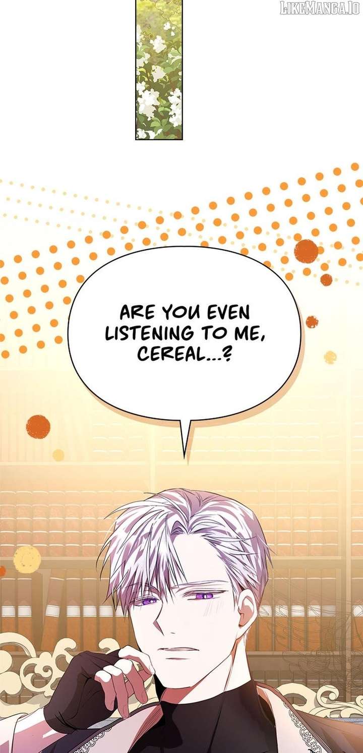 The Heroine Had an Affair with My Fiance Chapter 79 281 67