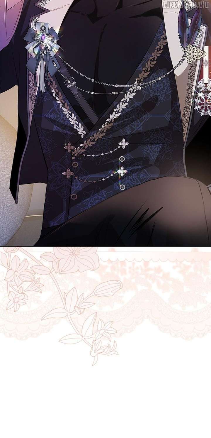 The Heroine Had an Affair with My Fiance Chapter 79 282 68