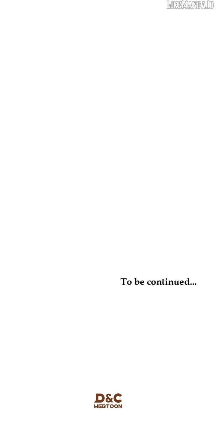 The Heroine Had an Affair with My Fiance Chapter 79 283 69