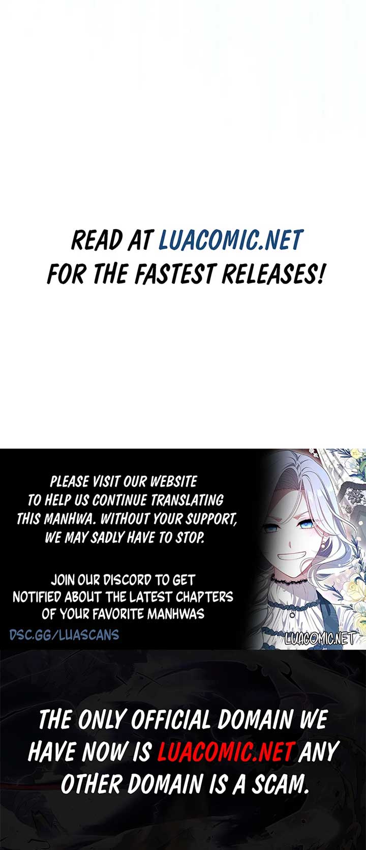 The Heroine’s Friend Strikes Back Chapter 33 51 11