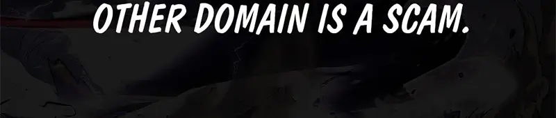 The Heroine’s Friend Strikes Back Chapter 34 51 10