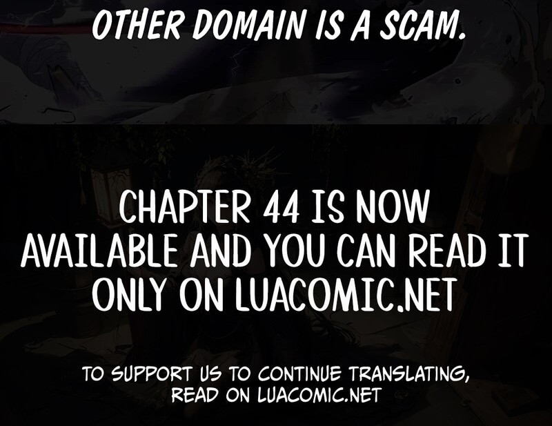 The Heroine’s Friend Strikes Back Chapter 40 67 14