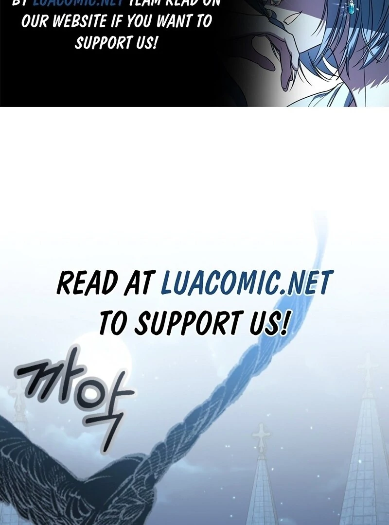 The Heroine’s Friend Strikes Back Chapter 41 408 002