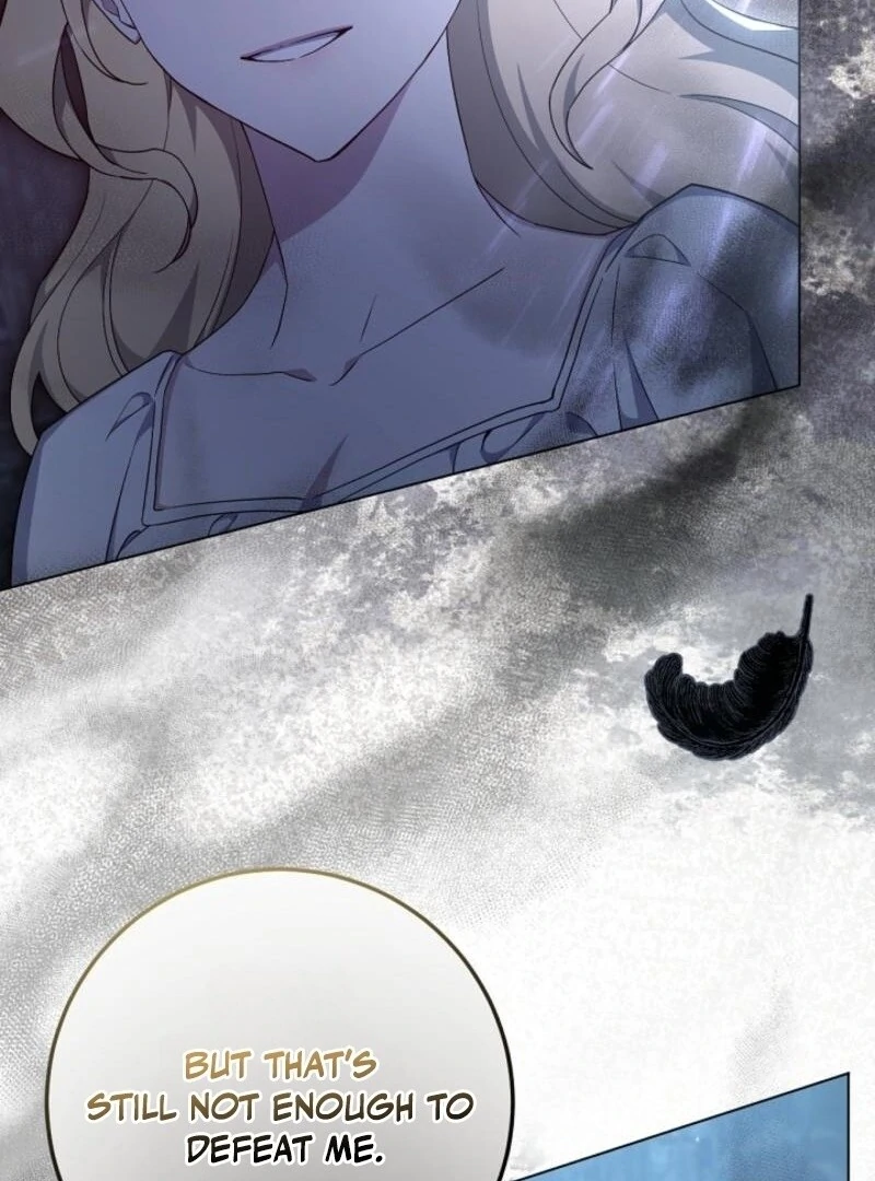 The Heroine’s Friend Strikes Back Chapter 41 412 006