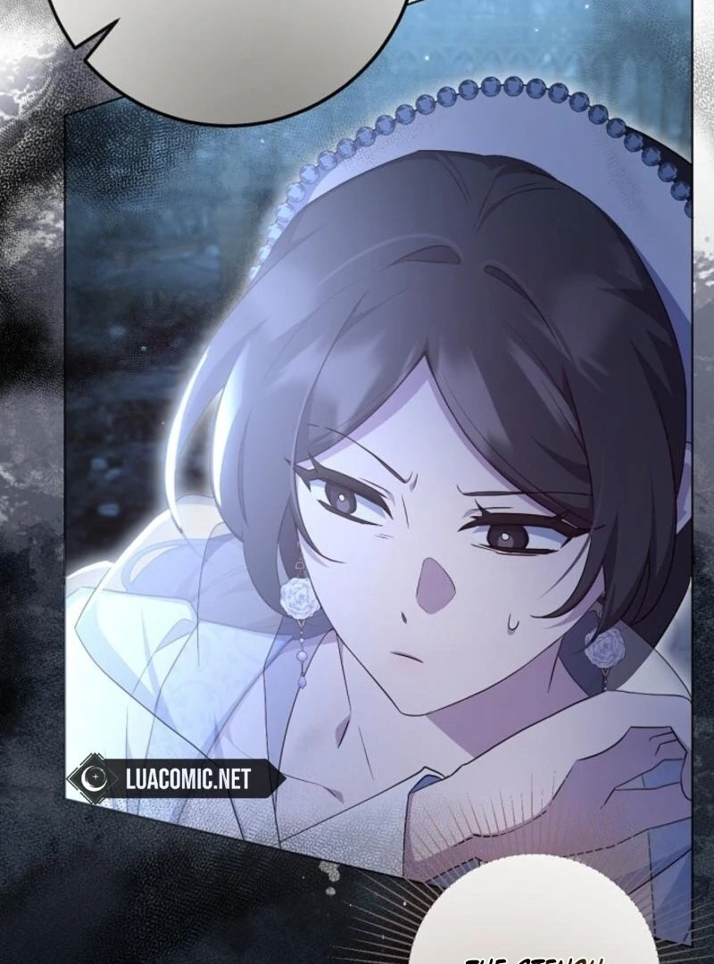 The Heroine’s Friend Strikes Back Chapter 41 413 007