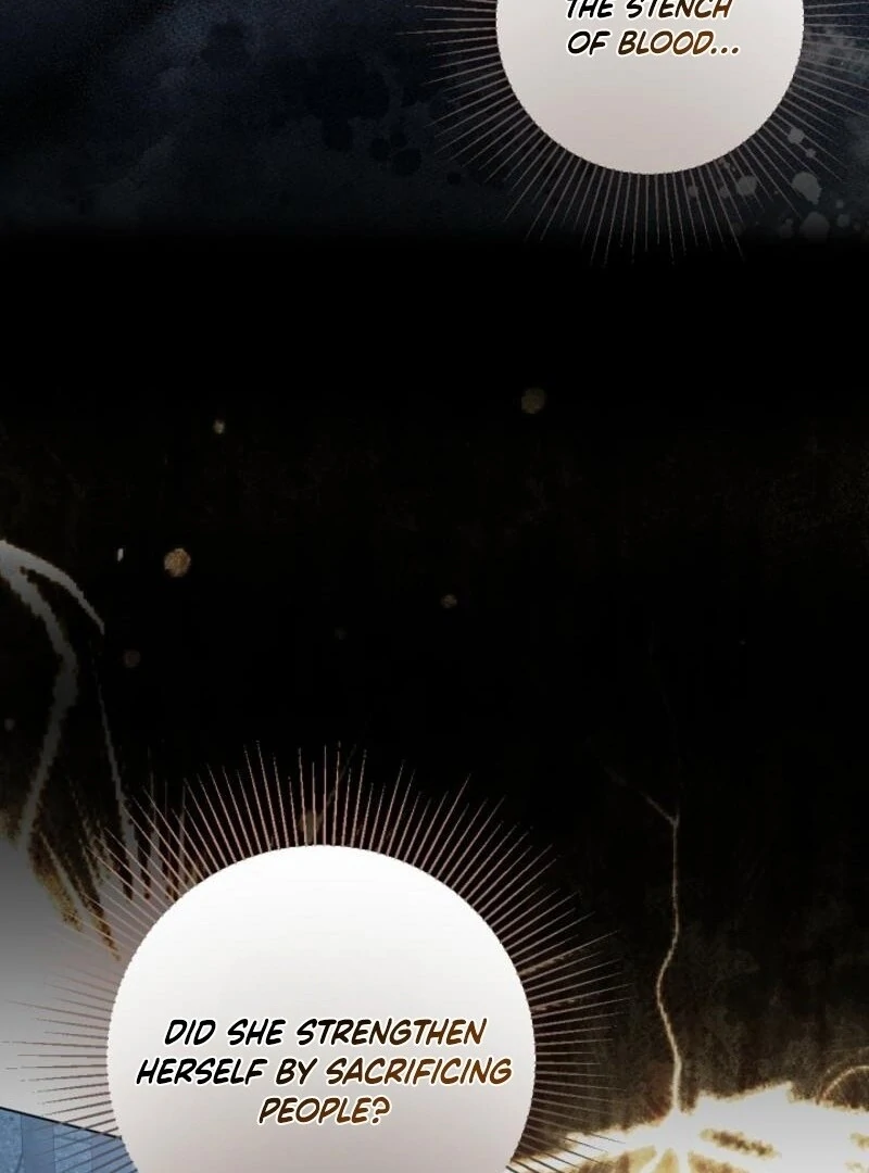 The Heroine’s Friend Strikes Back Chapter 41 414 008