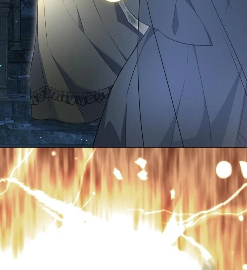 The Heroine’s Friend Strikes Back Chapter 41 416 010