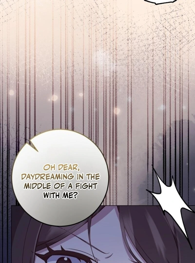 The Heroine’s Friend Strikes Back Chapter 41 418 012