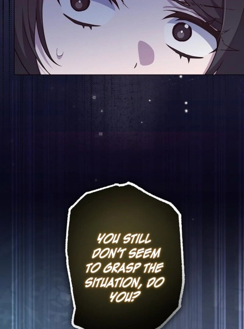 The Heroine’s Friend Strikes Back Chapter 41 419 013