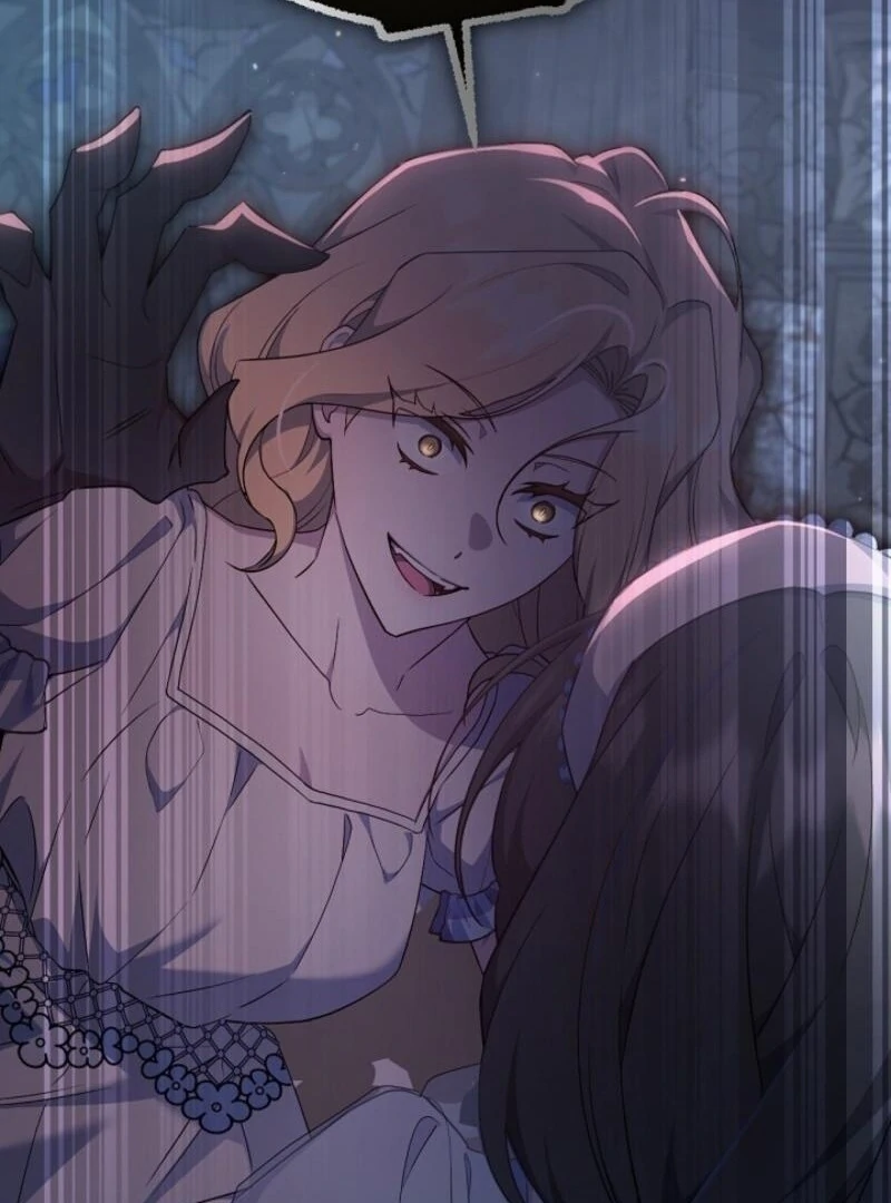 The Heroine’s Friend Strikes Back Chapter 41 420 014