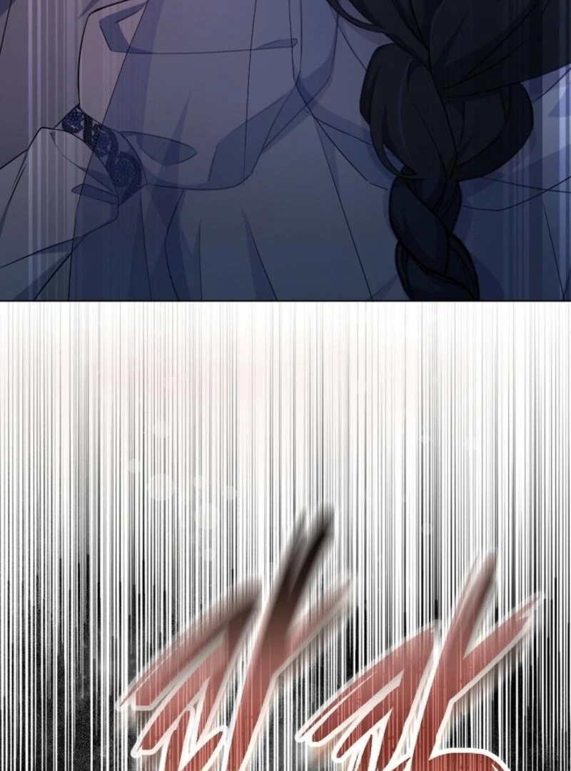 The Heroine’s Friend Strikes Back Chapter 41 421 015