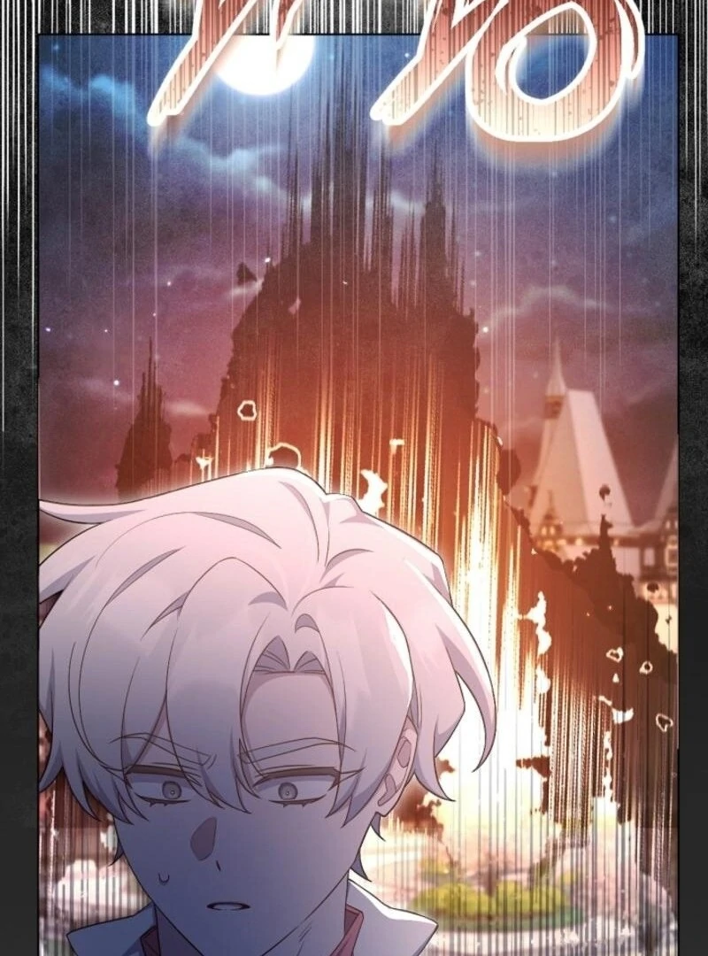 The Heroine’s Friend Strikes Back Chapter 41 422 016