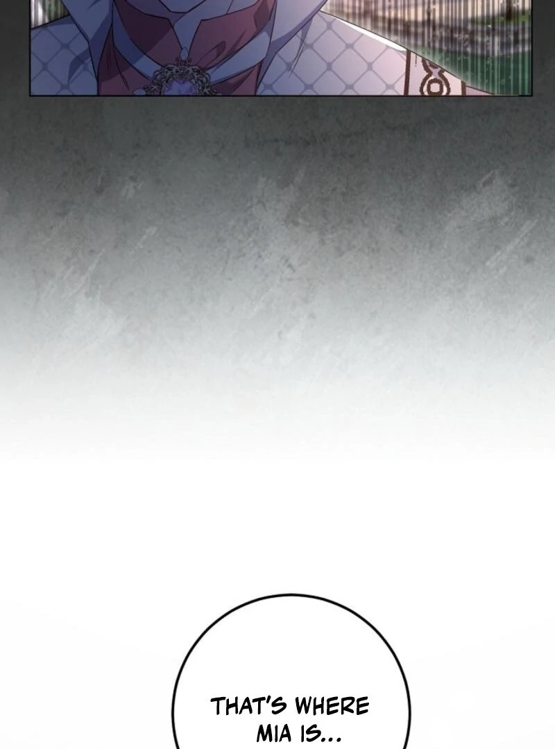 The Heroine’s Friend Strikes Back Chapter 41 423 017