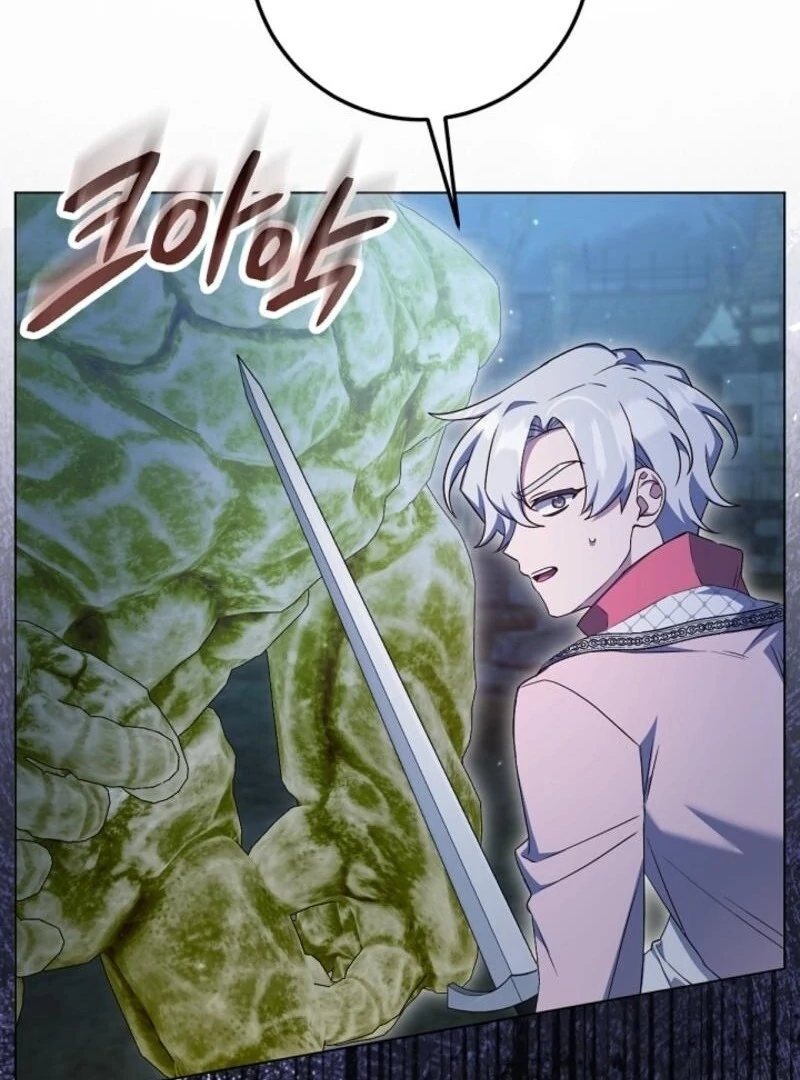 The Heroine’s Friend Strikes Back Chapter 41 424 018