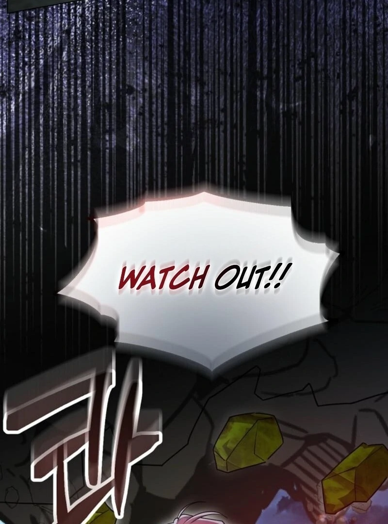 The Heroine’s Friend Strikes Back Chapter 41 425 019