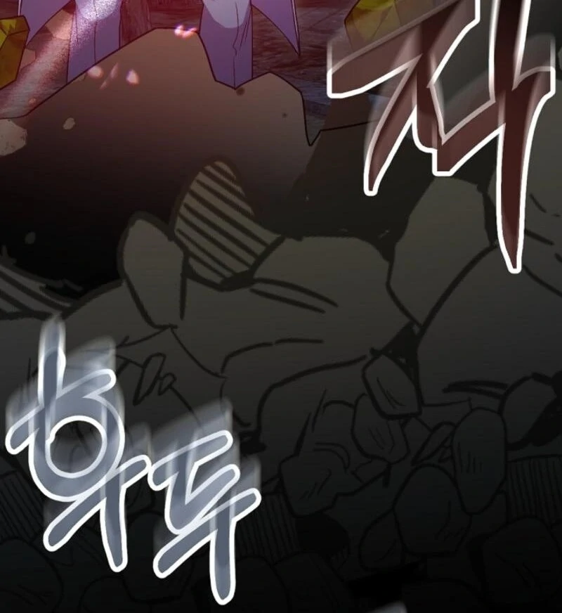 The Heroine’s Friend Strikes Back Chapter 41 427 021