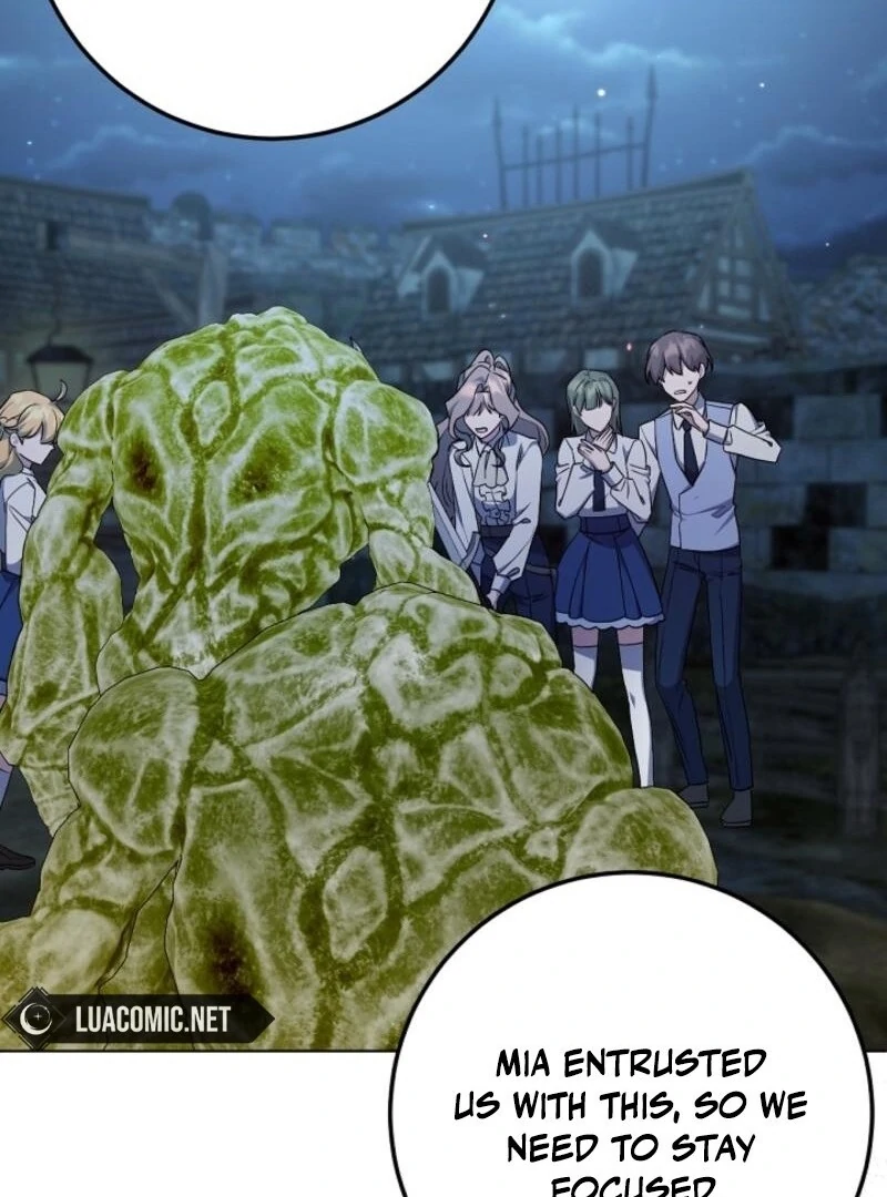 The Heroine’s Friend Strikes Back Chapter 41 430 024