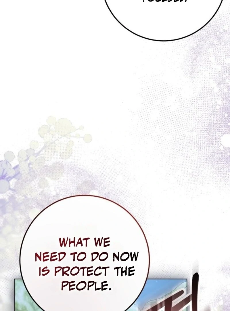 The Heroine’s Friend Strikes Back Chapter 41 431 025