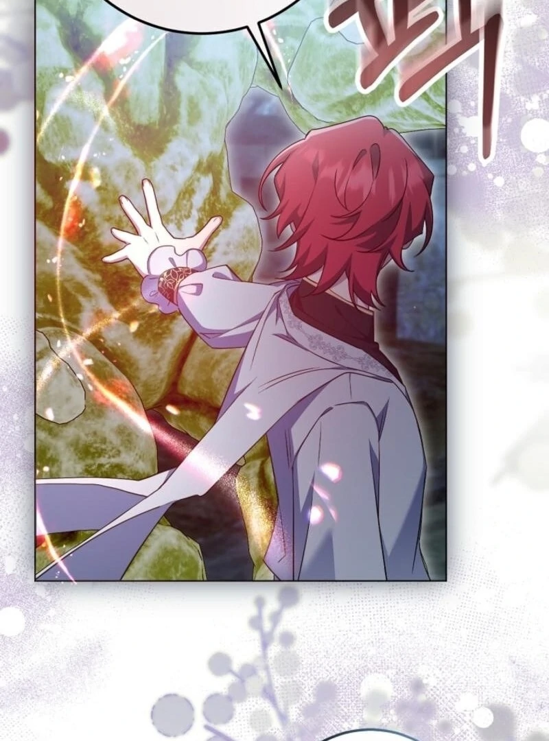 The Heroine’s Friend Strikes Back Chapter 41 432 026