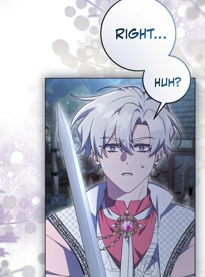 The Heroine’s Friend Strikes Back Chapter 41 433 027