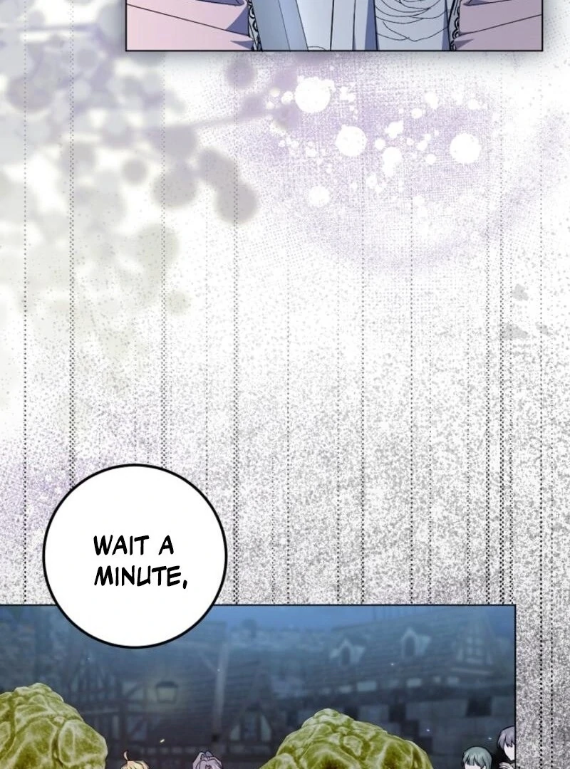 The Heroine’s Friend Strikes Back Chapter 41 434 028