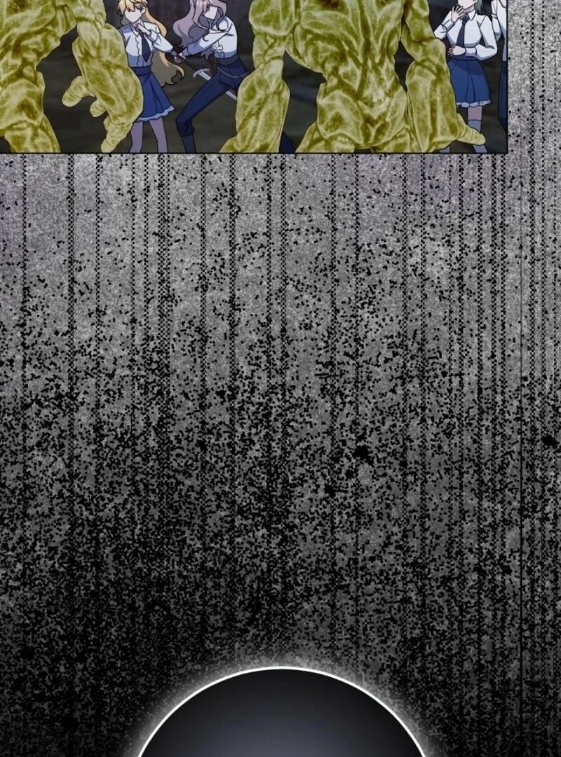 The Heroine’s Friend Strikes Back Chapter 41 435 029