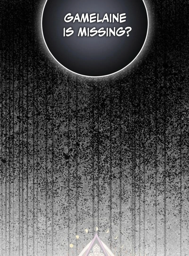 The Heroine’s Friend Strikes Back Chapter 41 436 030