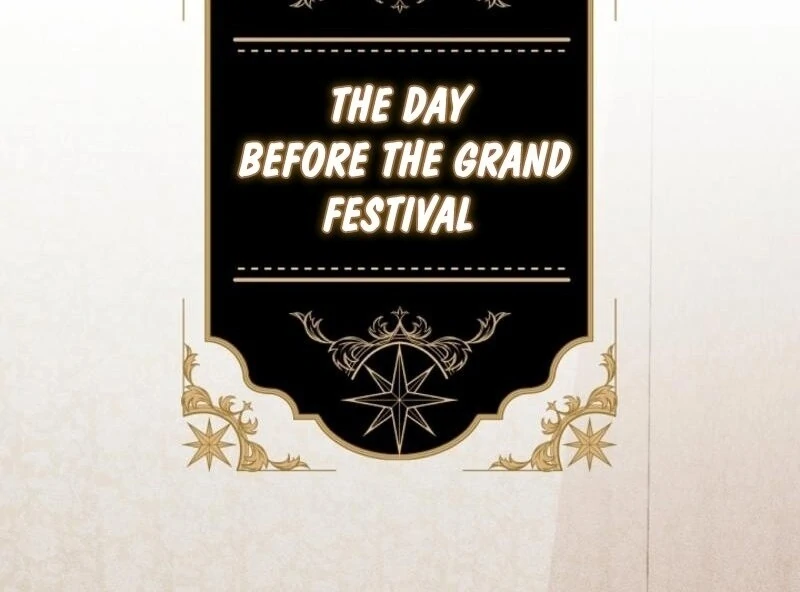 The Heroine’s Friend Strikes Back Chapter 41 439 033