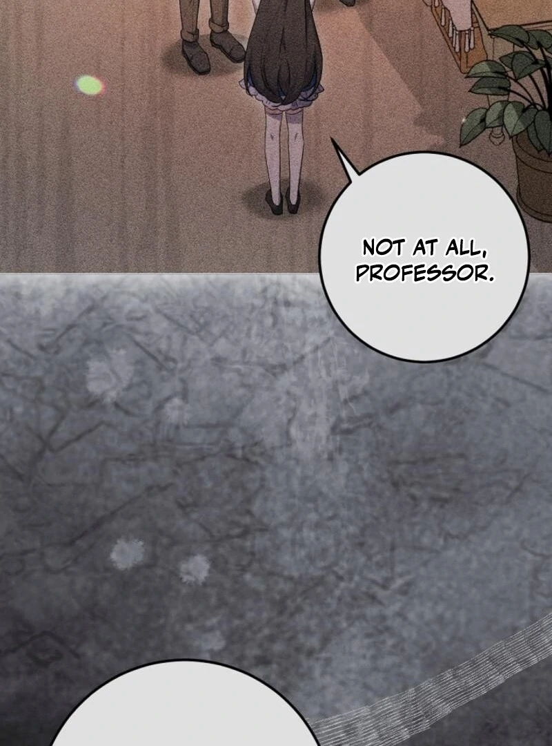 The Heroine’s Friend Strikes Back Chapter 41 441 035