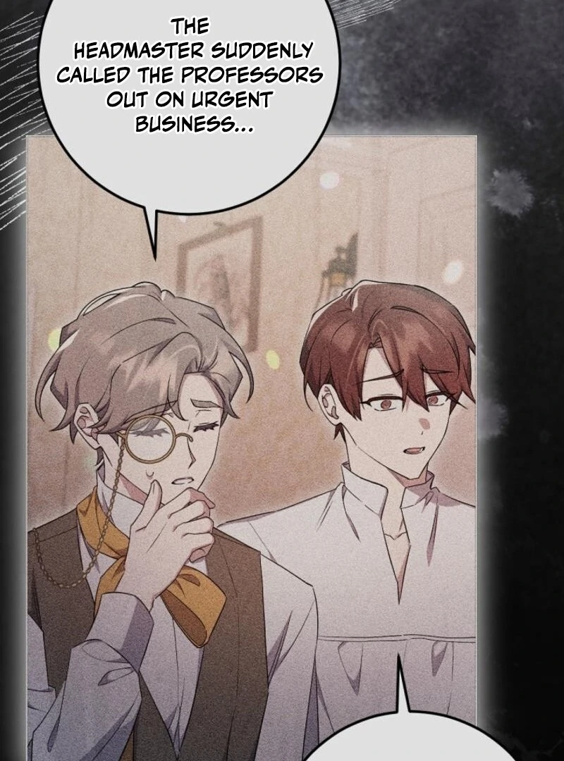 The Heroine’s Friend Strikes Back Chapter 41 442 036