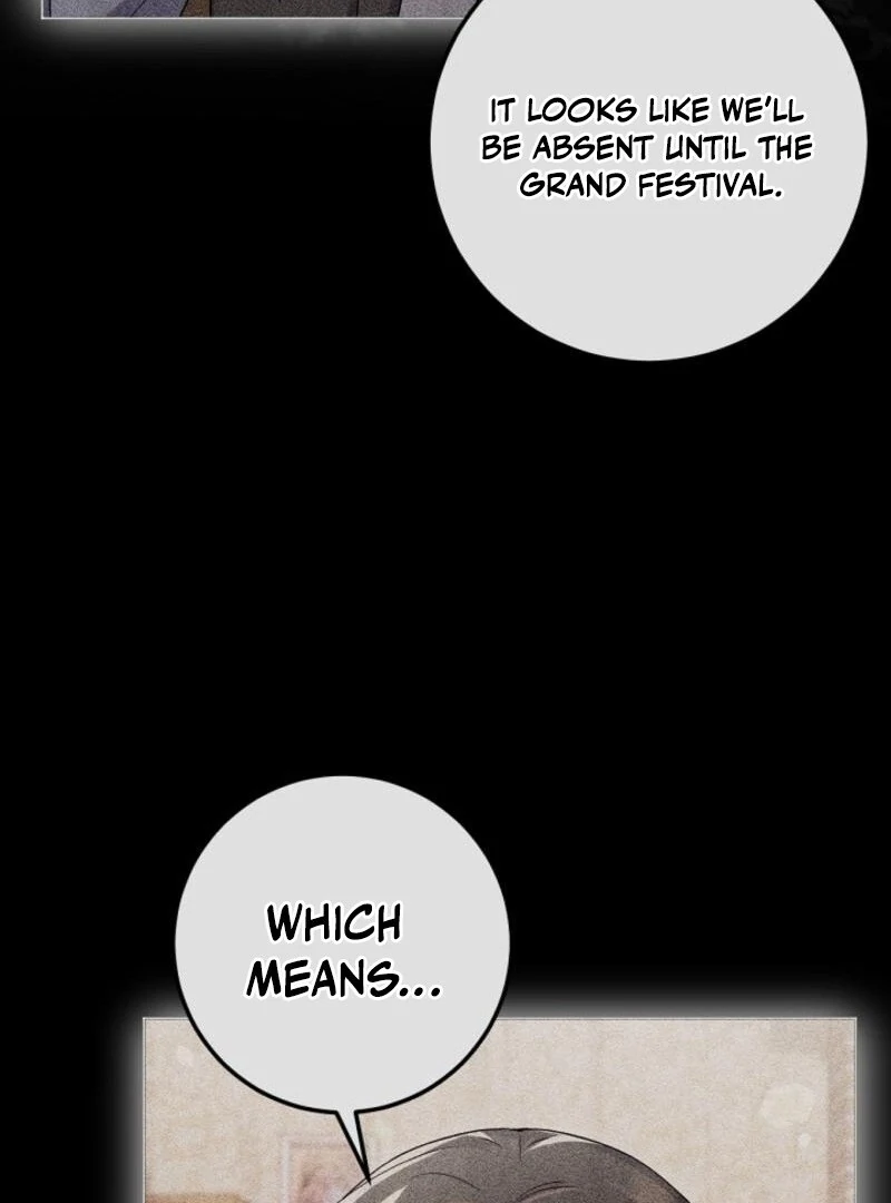 The Heroine’s Friend Strikes Back Chapter 41 443 037