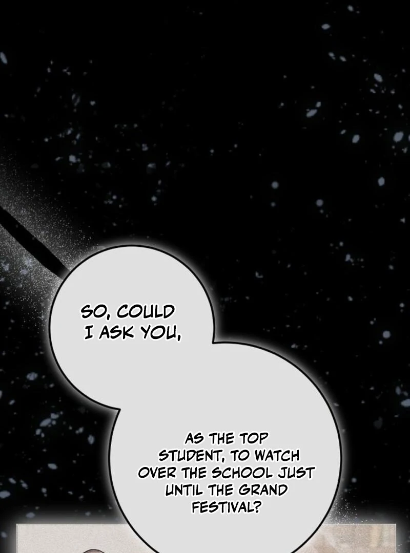 The Heroine’s Friend Strikes Back Chapter 41 445 039