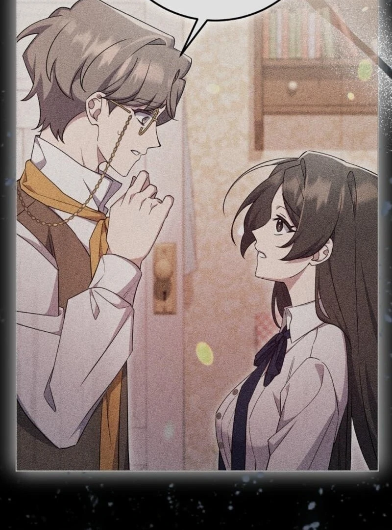 The Heroine’s Friend Strikes Back Chapter 41 446 040