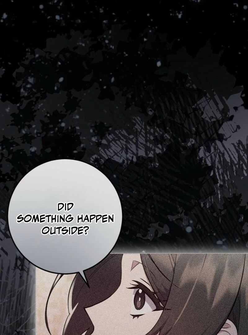 The Heroine’s Friend Strikes Back Chapter 41 447 041