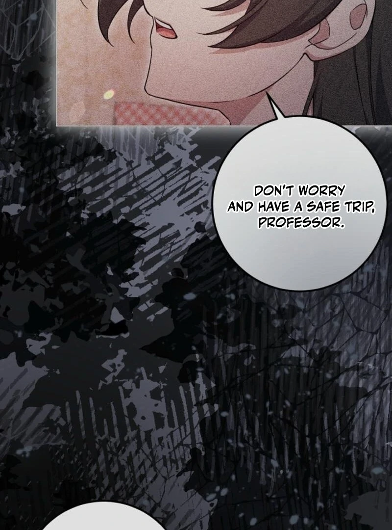 The Heroine’s Friend Strikes Back Chapter 41 448 042