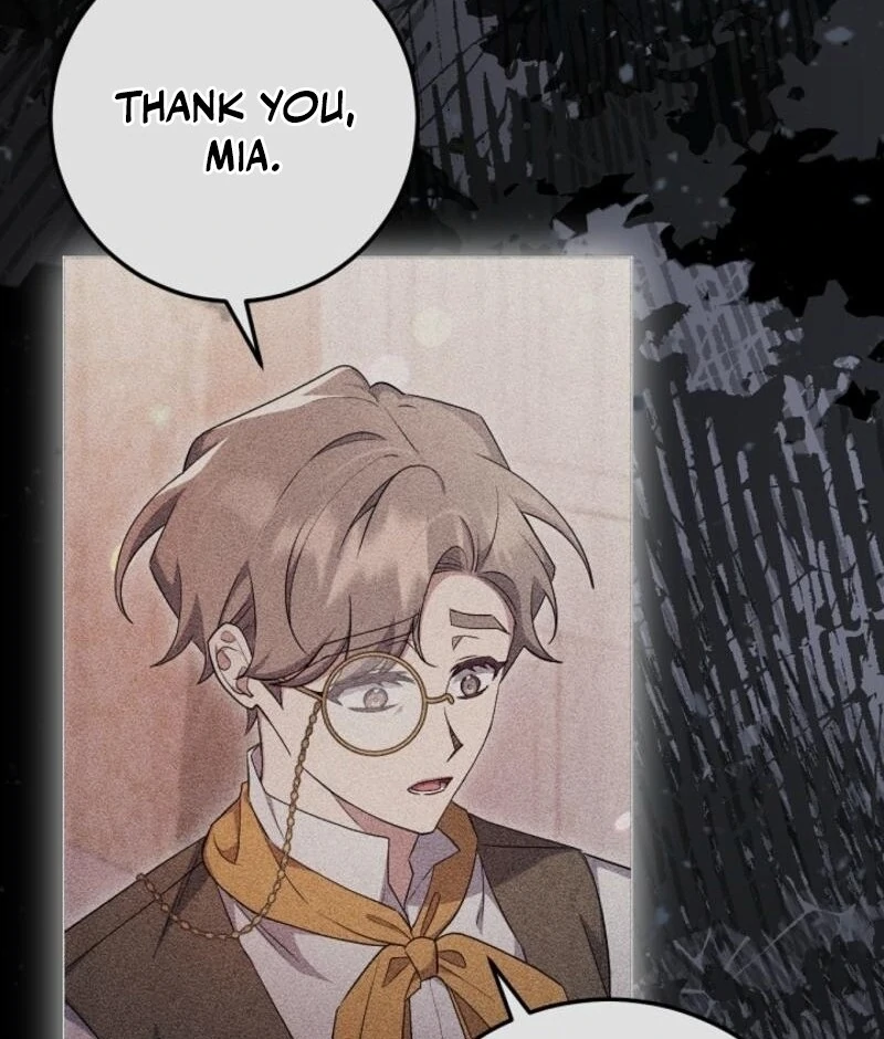 The Heroine’s Friend Strikes Back Chapter 41 449 043