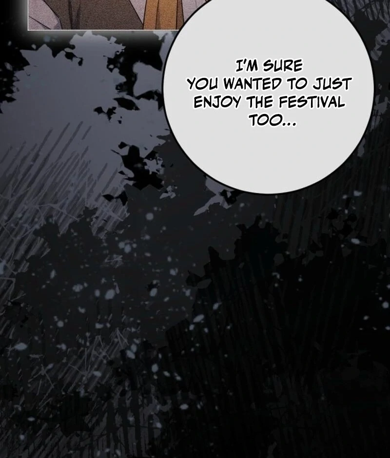 The Heroine’s Friend Strikes Back Chapter 41 450 044