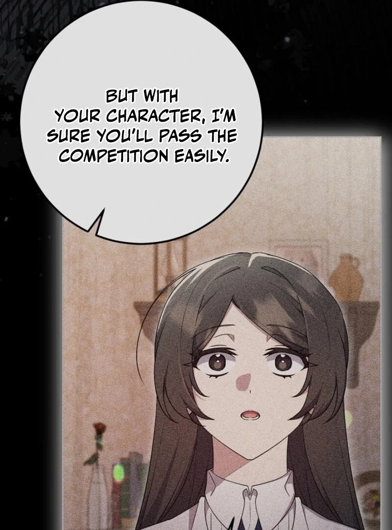 The Heroine’s Friend Strikes Back Chapter 41 451 045