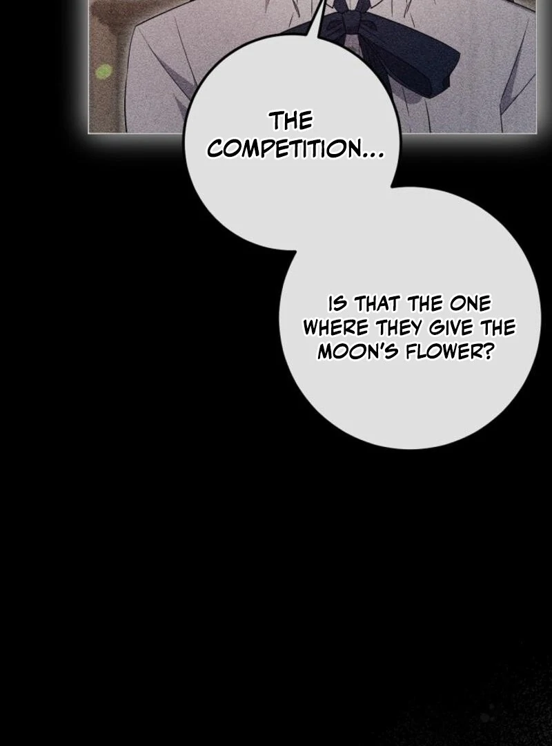 The Heroine’s Friend Strikes Back Chapter 41 452 046