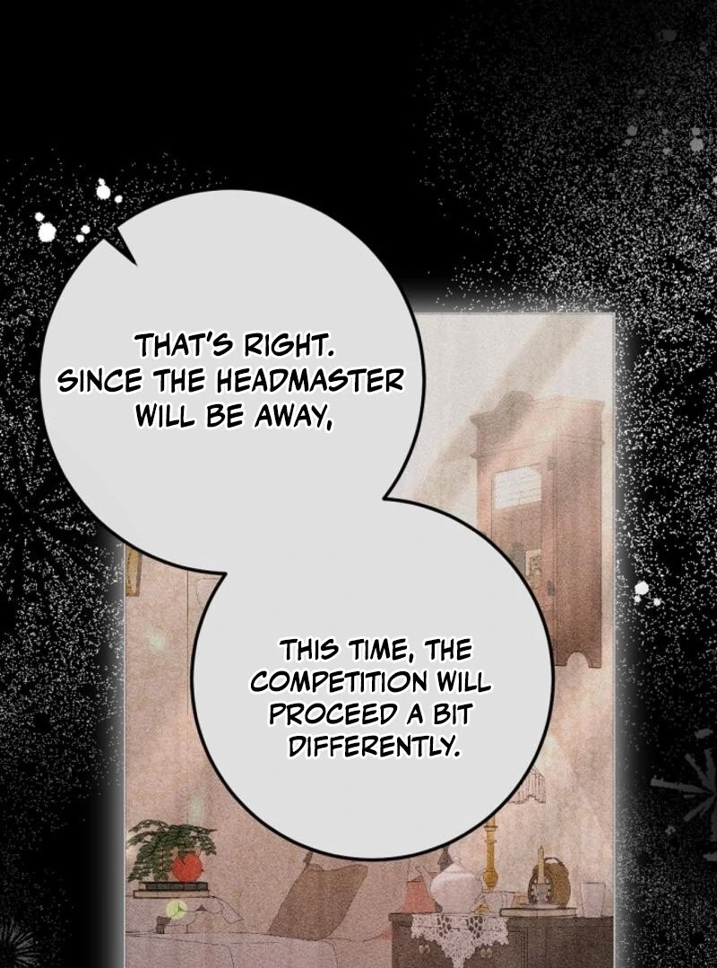 The Heroine’s Friend Strikes Back Chapter 41 453 047