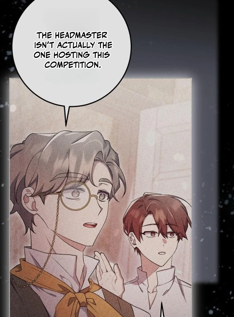 The Heroine’s Friend Strikes Back Chapter 41 455 049