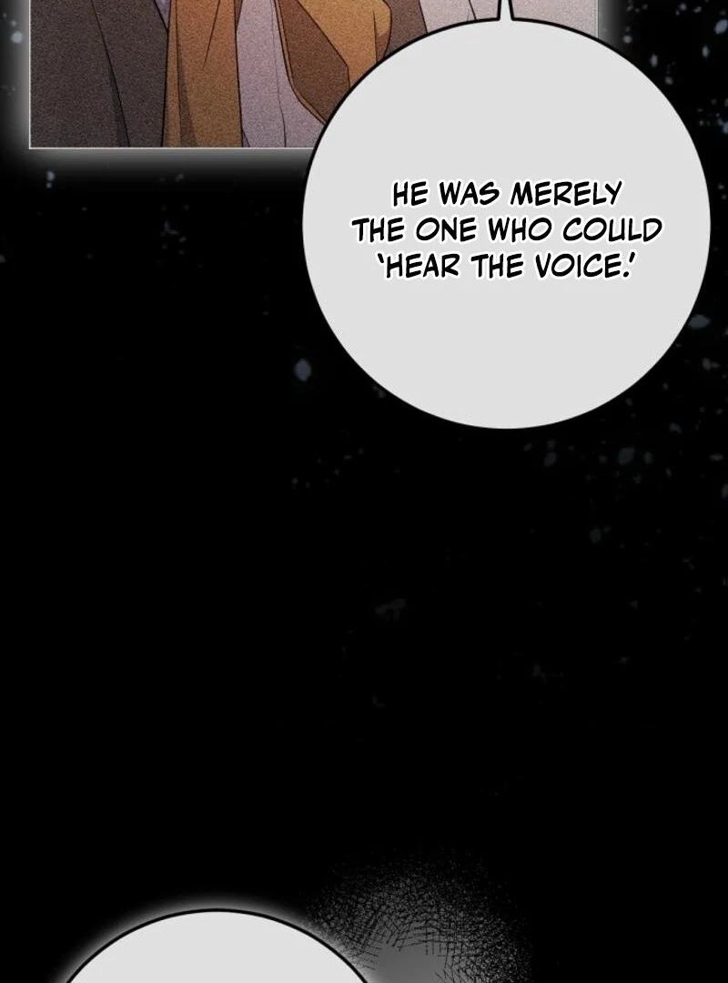 The Heroine’s Friend Strikes Back Chapter 41 456 050