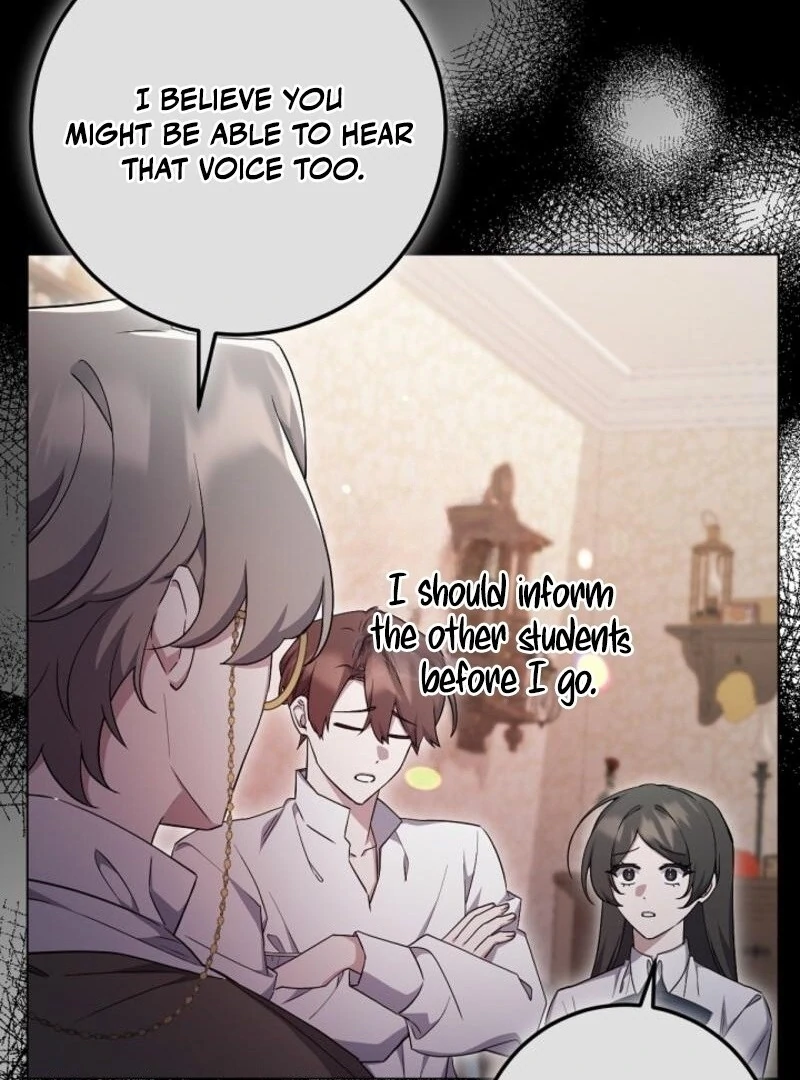 The Heroine’s Friend Strikes Back Chapter 41 457 051