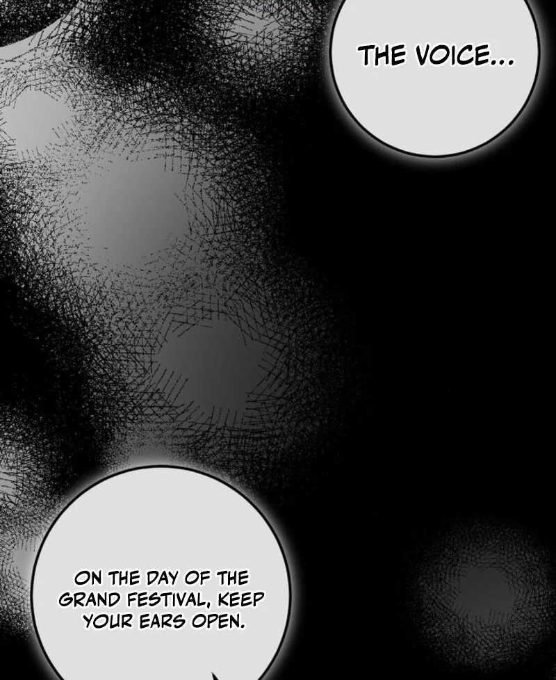 The Heroine’s Friend Strikes Back Chapter 41 458 052