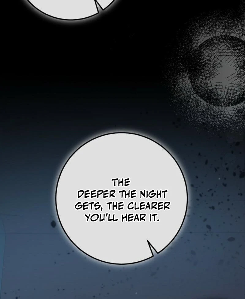 The Heroine’s Friend Strikes Back Chapter 41 459 053